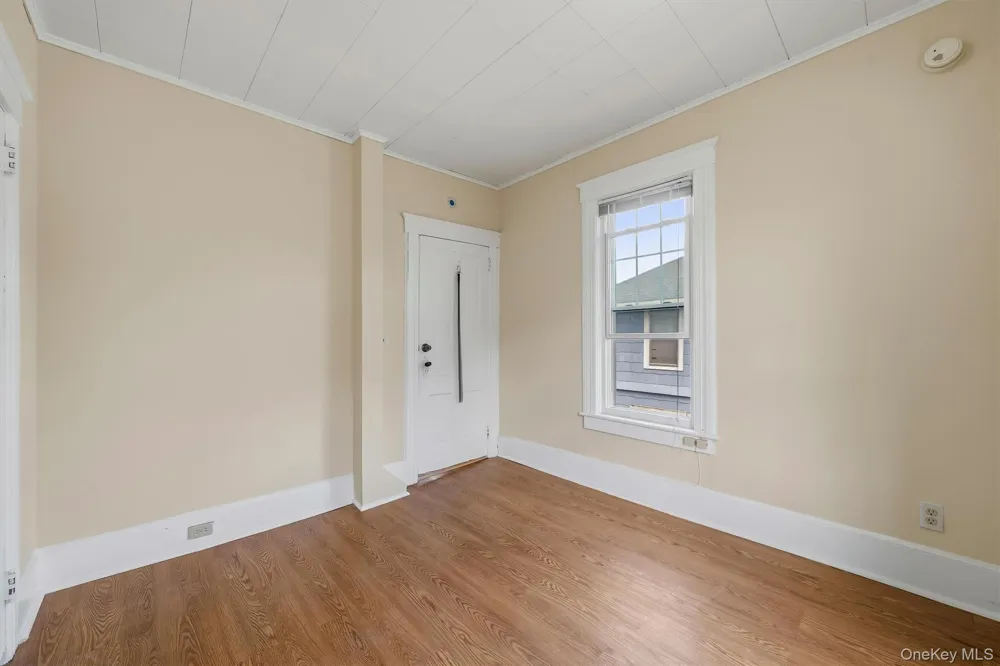 21 Harrison Street Middletown, NY 10940