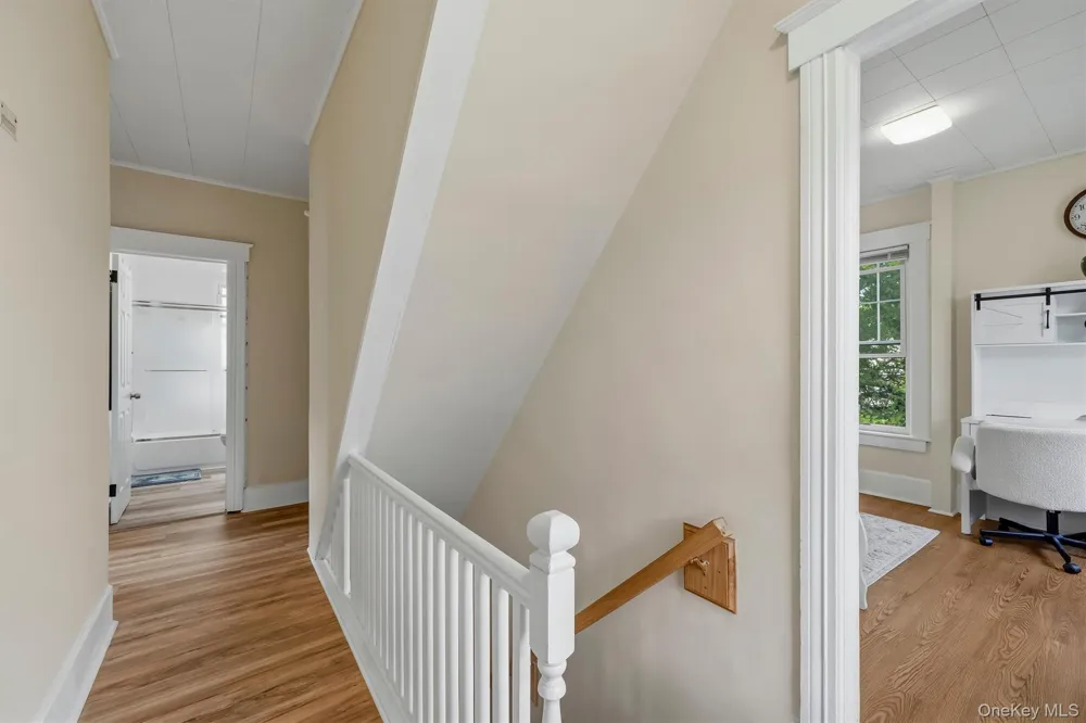 21 Harrison Street Middletown, NY 10940