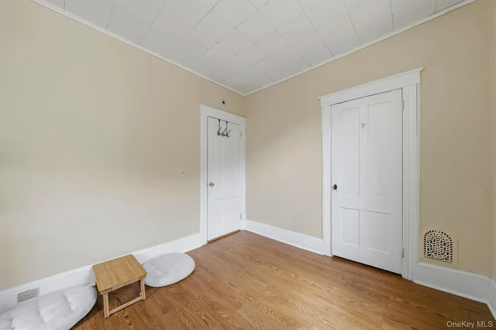 21 Harrison Street Middletown, NY 10940