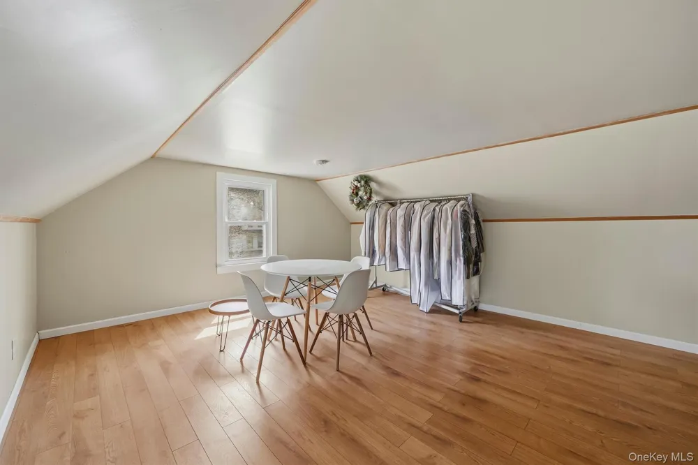 21 Harrison Street Middletown, NY 10940