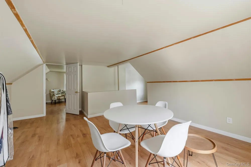 21 Harrison Street Middletown, NY 10940