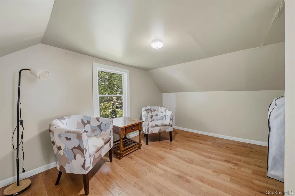 21 Harrison Street Middletown, NY 10940