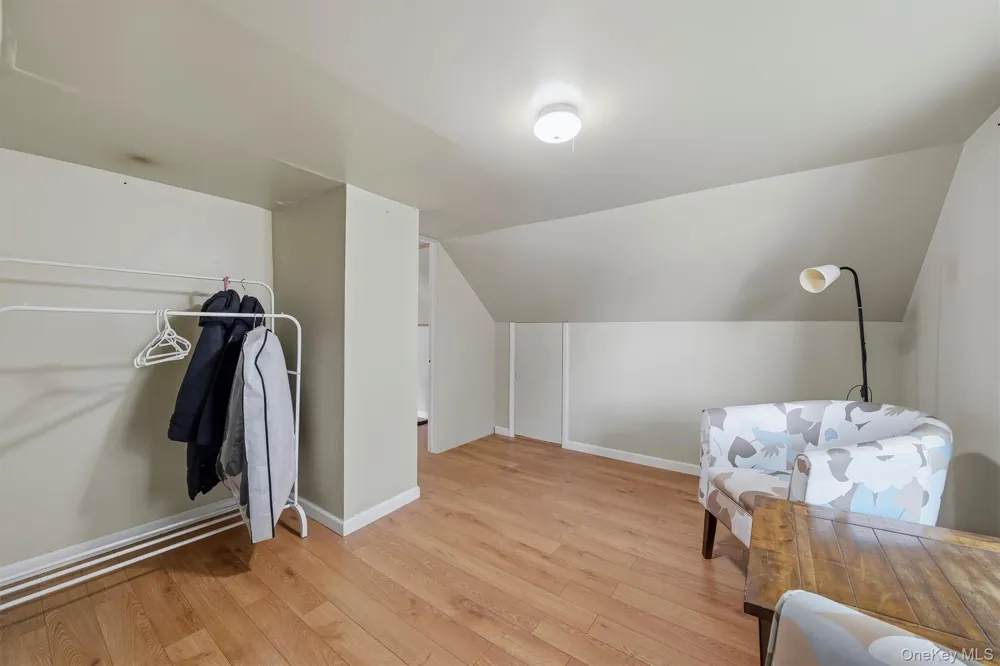 21 Harrison Street Middletown, NY 10940