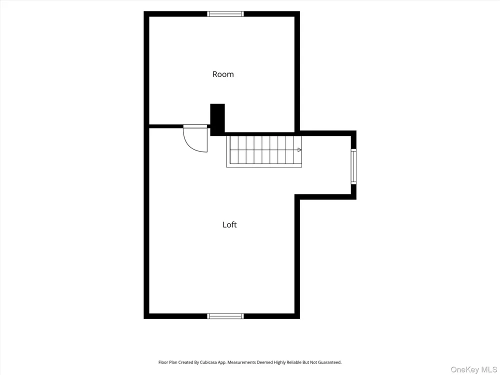 21 Harrison Street Middletown, NY 10940