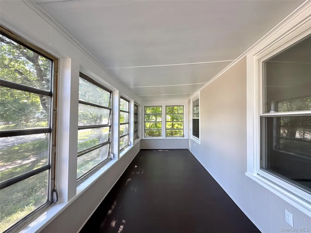 156 W Bridge Street Catskill, NY 12414