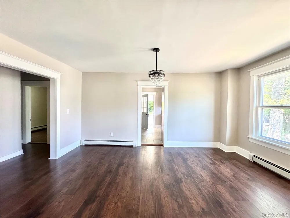 156 W Bridge Street Catskill, NY 12414