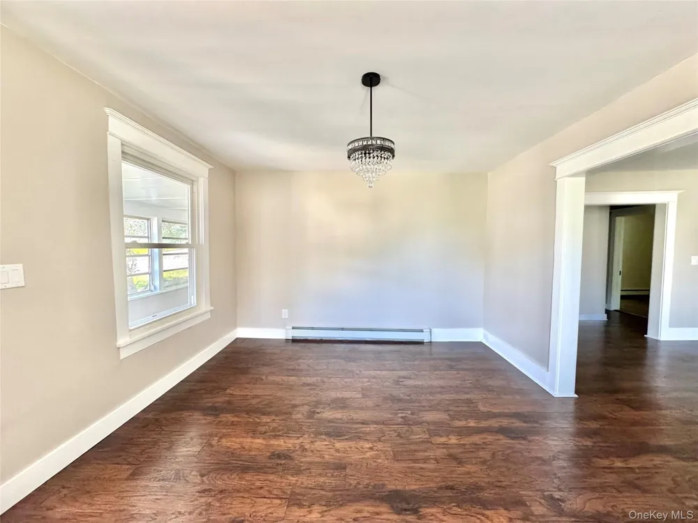 156 W Bridge Street Catskill, NY 12414