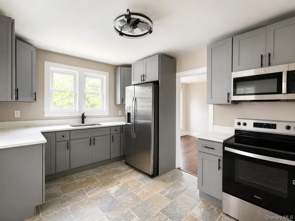 156 W Bridge Street Catskill, NY 12414