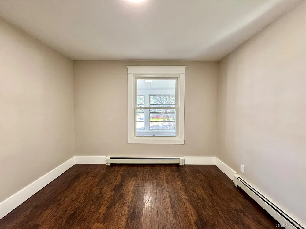 156 W Bridge Street Catskill, NY 12414