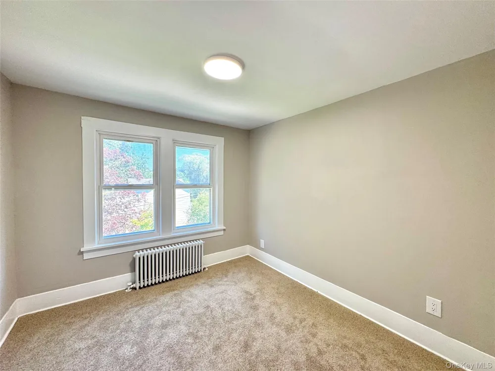 156 W Bridge Street Catskill, NY 12414