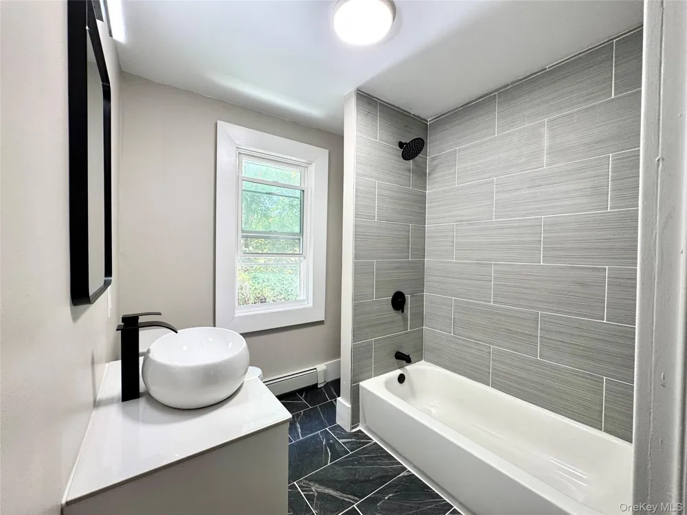 156 W Bridge Street Catskill, NY 12414