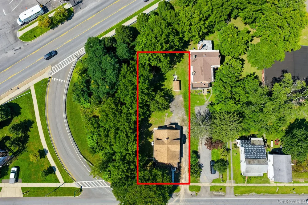 156 W Bridge Street Catskill, NY 12414