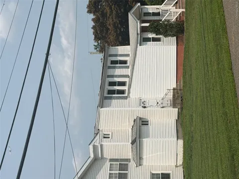 127 Oakland Avenue