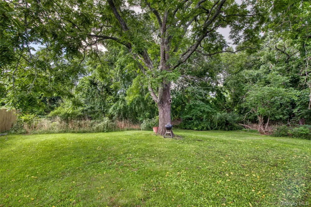 429 Kaplan Avenue Greenport, NY 11944