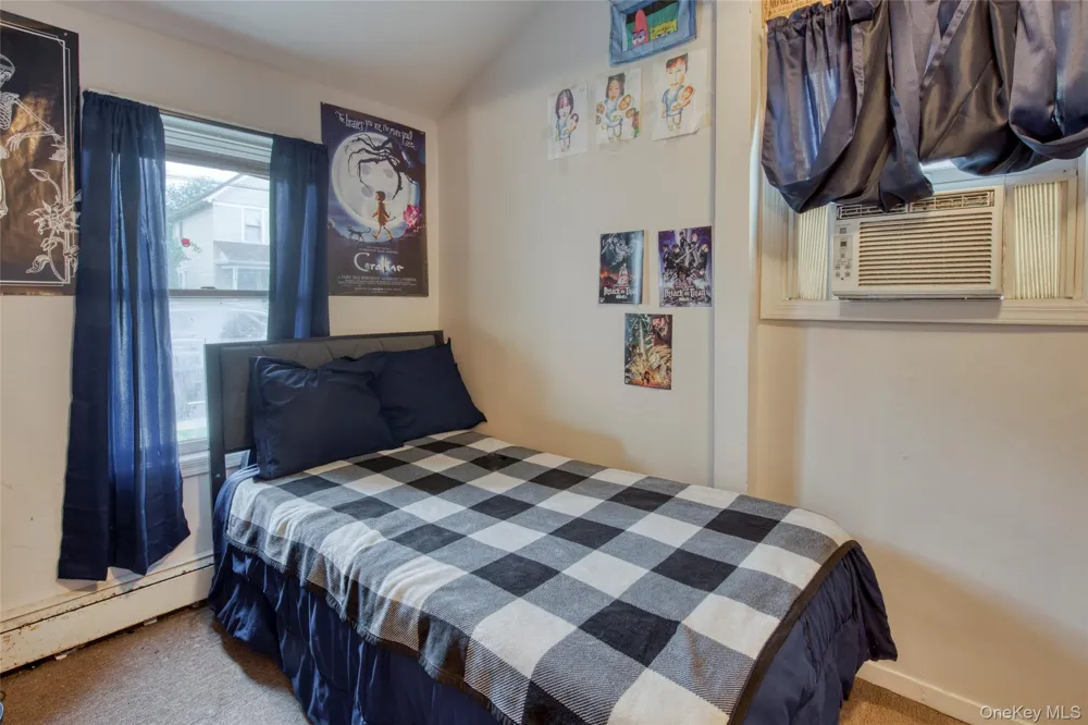 429 Kaplan Avenue Greenport, NY 11944
