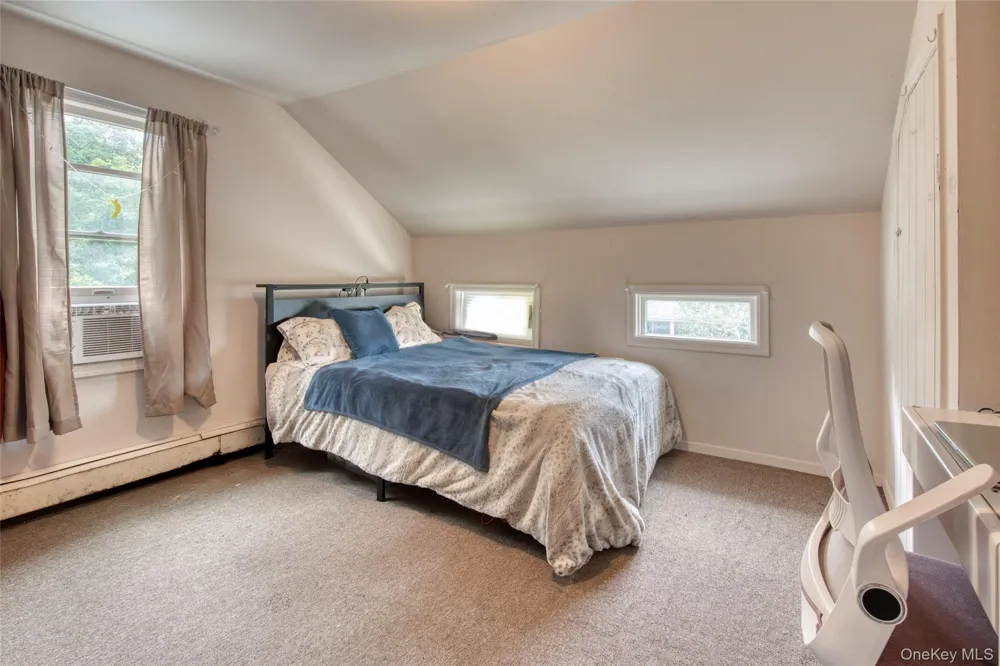 429 Kaplan Avenue Greenport, NY 11944