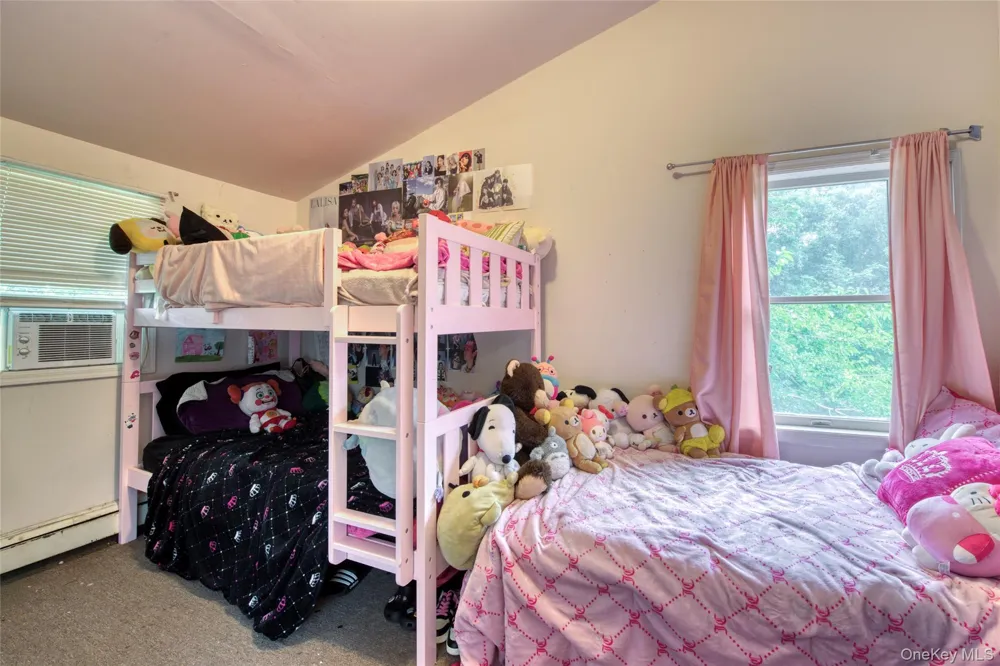 429 Kaplan Avenue Greenport, NY 11944