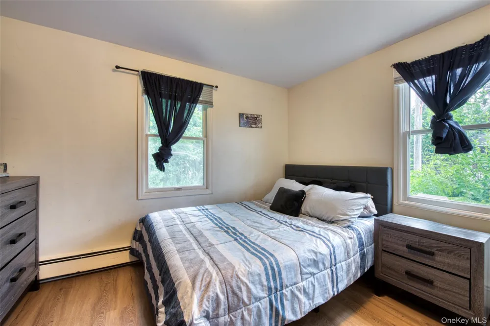 429 Kaplan Avenue Greenport, NY 11944