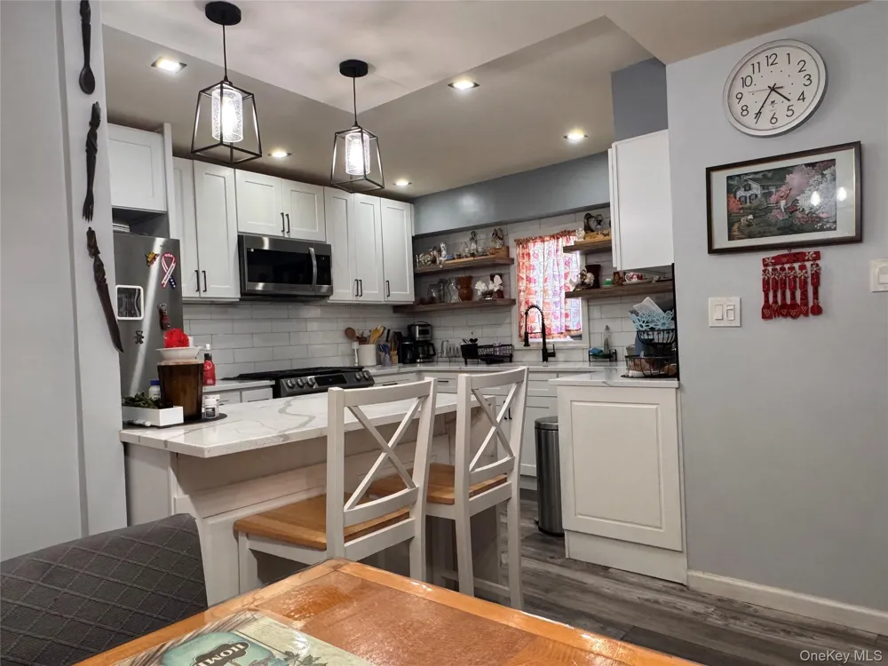 116-16 167th Street Jamaica, NY 11434