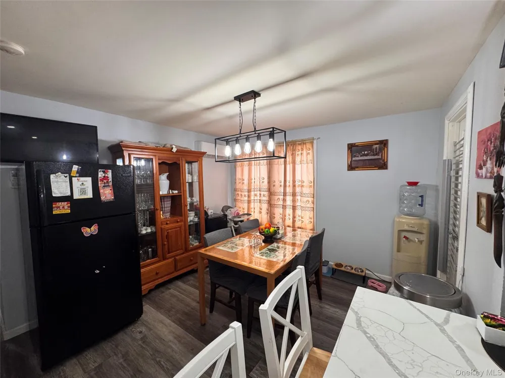 116-16 167th Street Jamaica, NY 11434