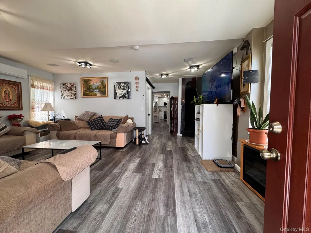 116-16 167th Street Jamaica, NY 11434