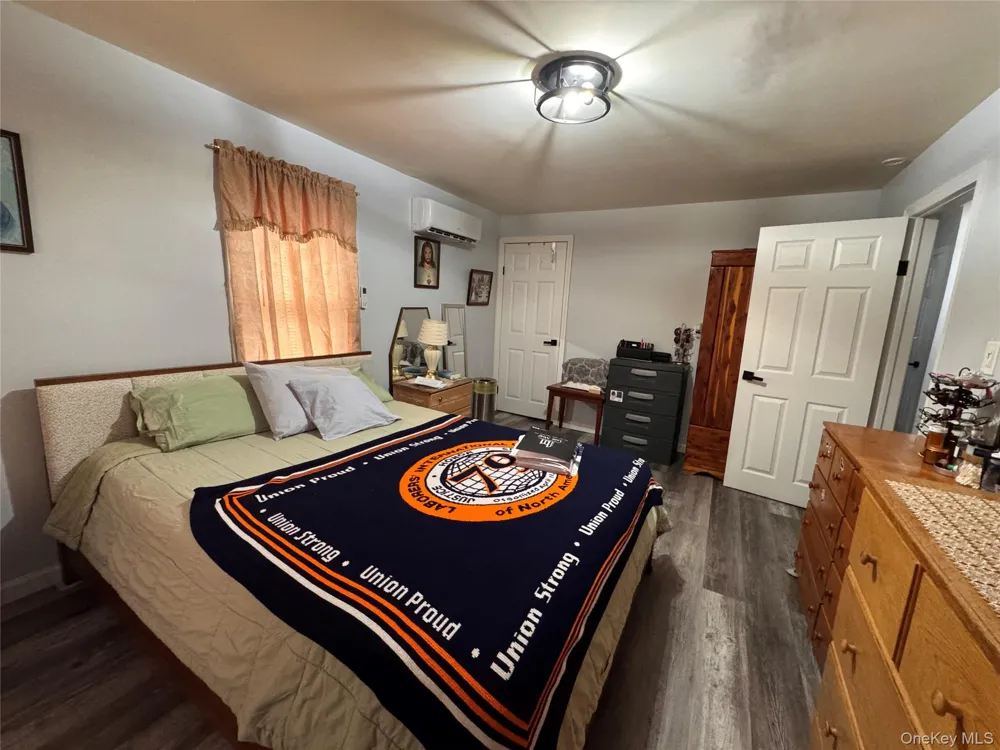 116-16 167th Street Jamaica, NY 11434
