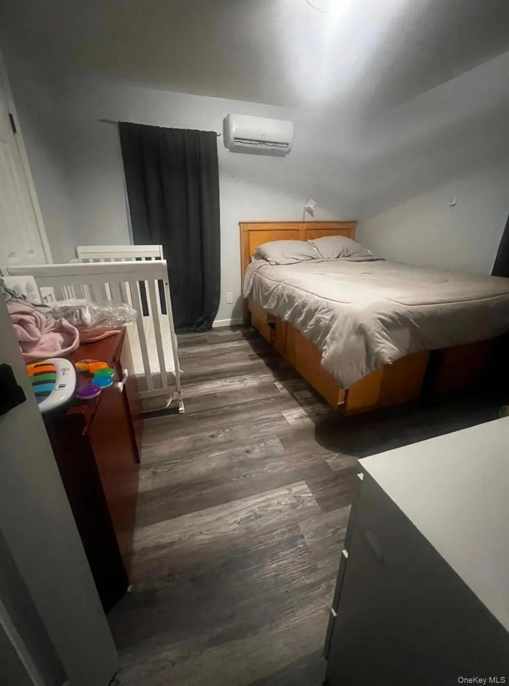 116-16 167th Street Jamaica, NY 11434