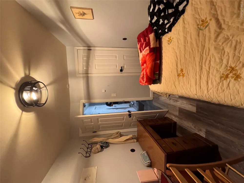 116-16 167th Street Jamaica, NY 11434