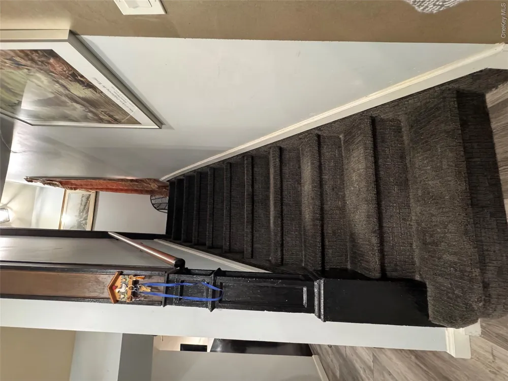 116-16 167th Street Jamaica, NY 11434