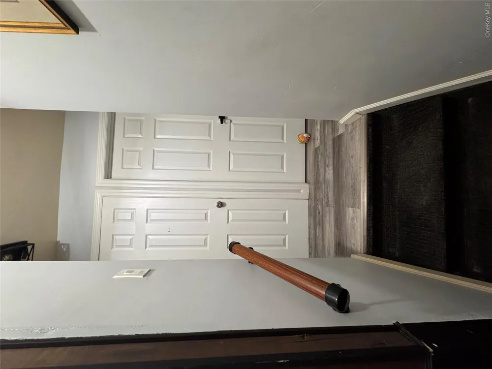 116-16 167th Street Jamaica, NY 11434