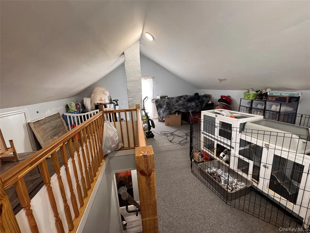 116-16 167th Street Jamaica, NY 11434