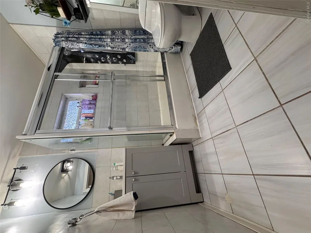 116-16 167th Street Jamaica, NY 11434