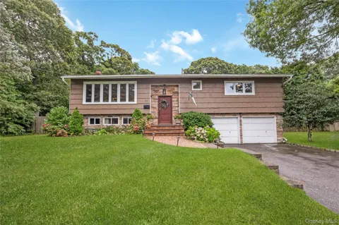 27 Baywood Lane