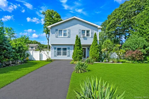 37 Main Avenue