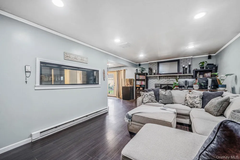 37 Main Avenue Mastic, NY 11950
