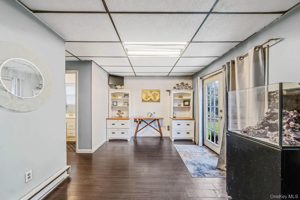 37 Main Avenue Mastic, NY 11950