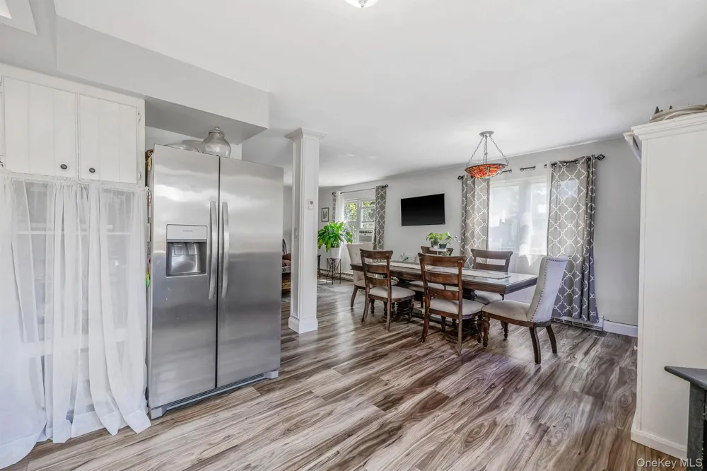 37 Main Avenue Mastic, NY 11950