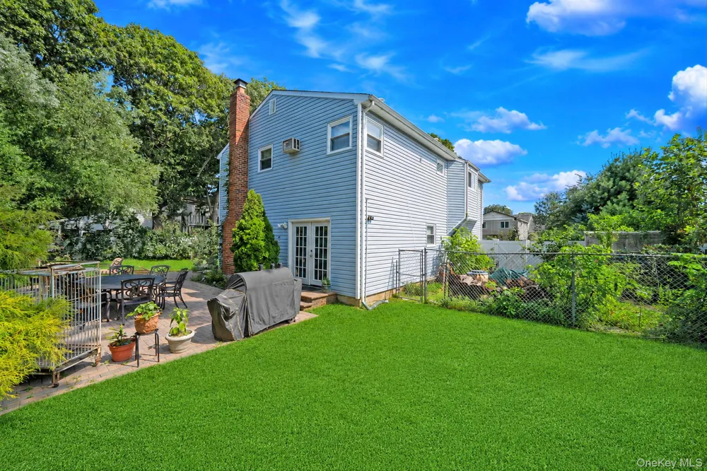37 Main Avenue Mastic, NY 11950