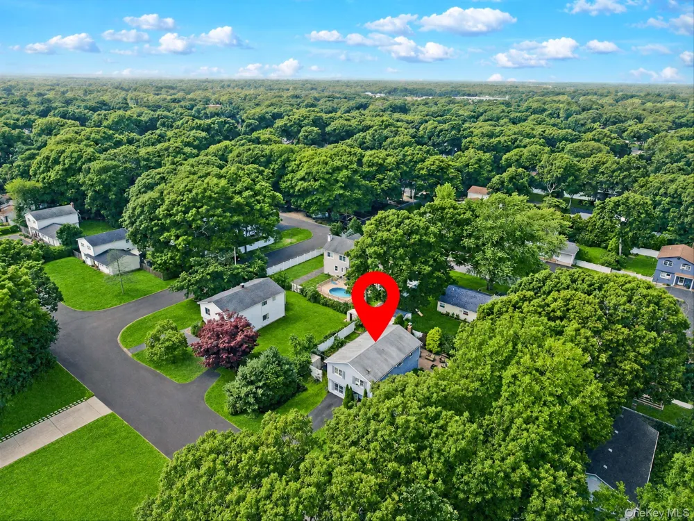 37 Main Avenue Mastic, NY 11950