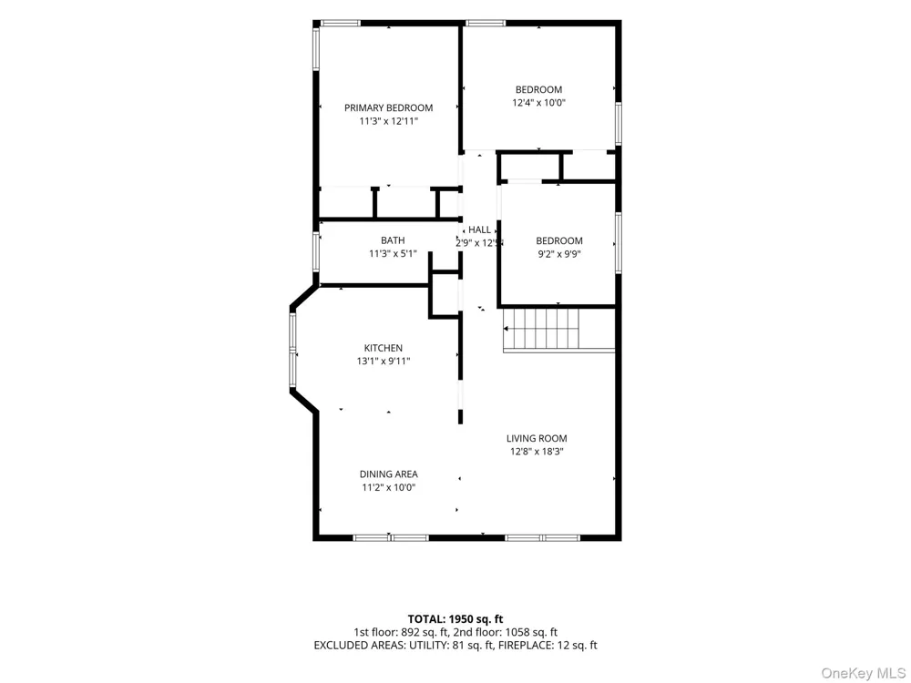 37 Main Avenue Mastic, NY 11950
