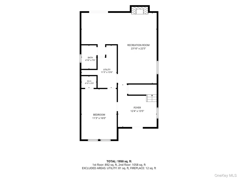 37 Main Avenue Mastic, NY 11950
