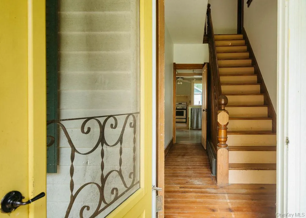 232 Old Route 22 Wassaic, NY 12592