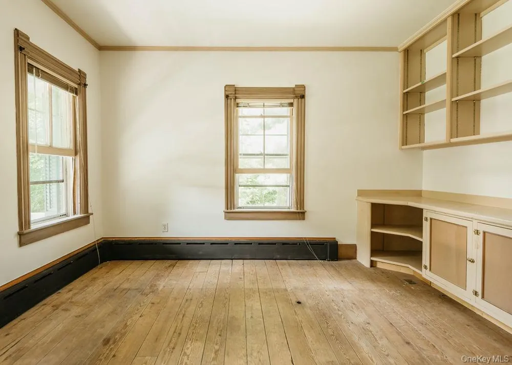 232 Old Route 22 Wassaic, NY 12592