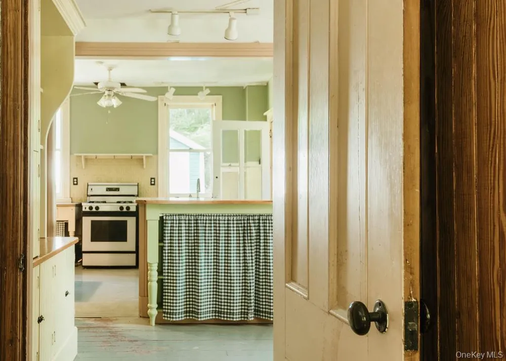 232 Old Route 22 Wassaic, NY 12592