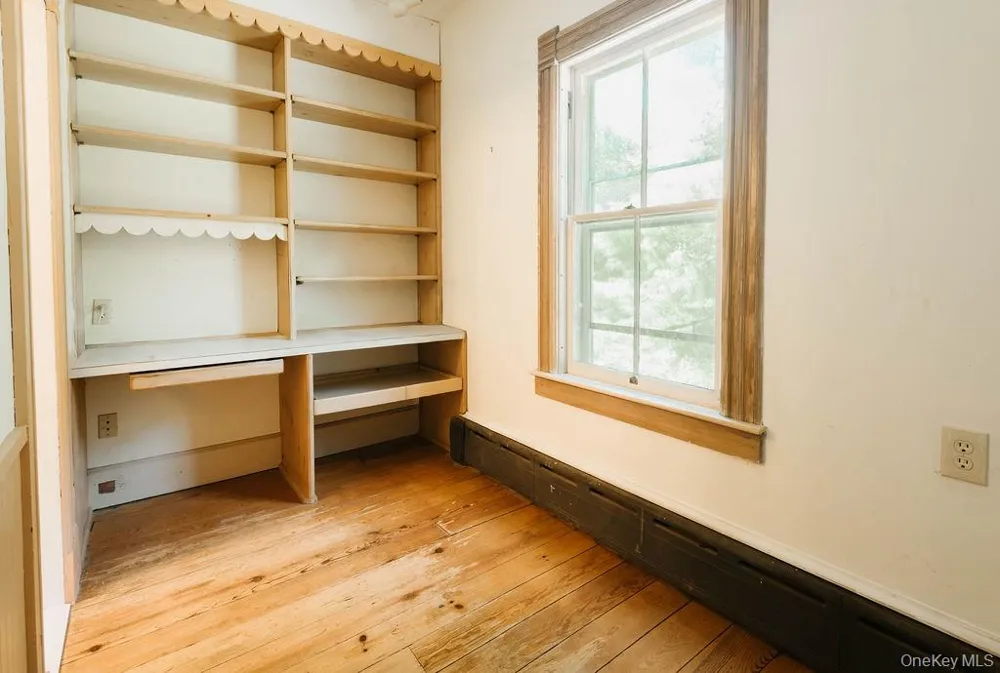 232 Old Route 22 Wassaic, NY 12592