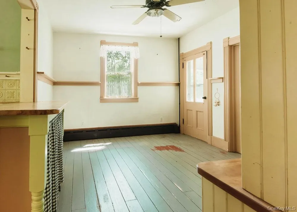 232 Old Route 22 Wassaic, NY 12592