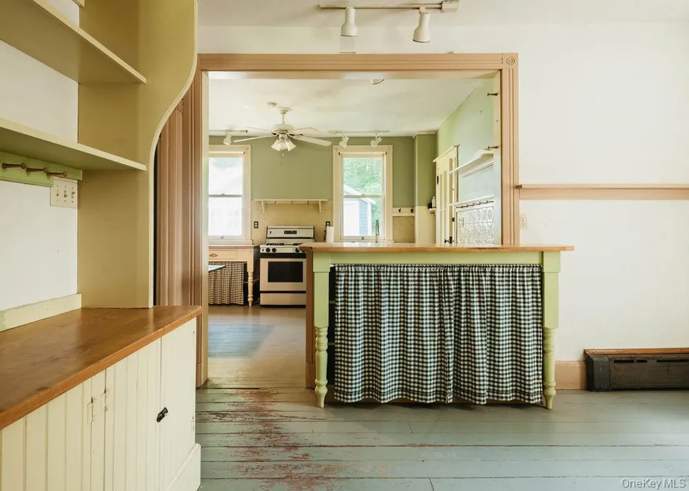232 Old Route 22 Wassaic, NY 12592