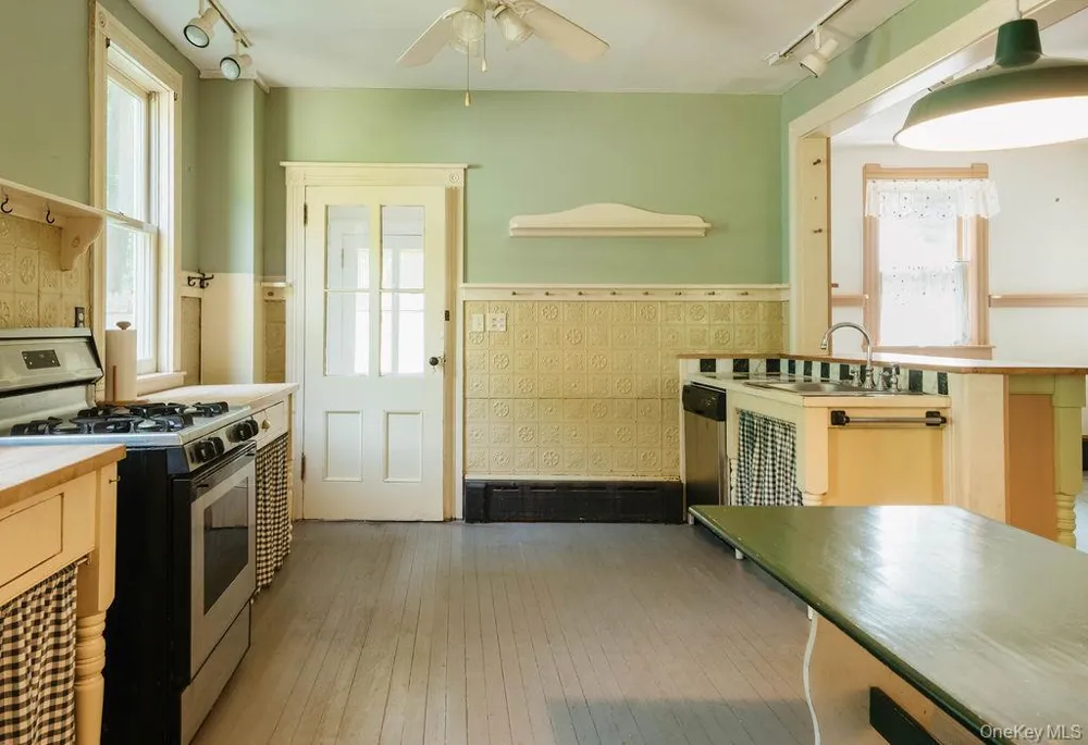 232 Old Route 22 Wassaic, NY 12592