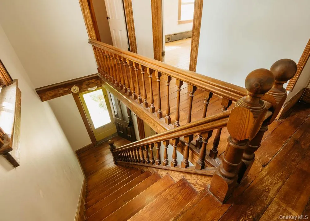 232 Old Route 22 Wassaic, NY 12592
