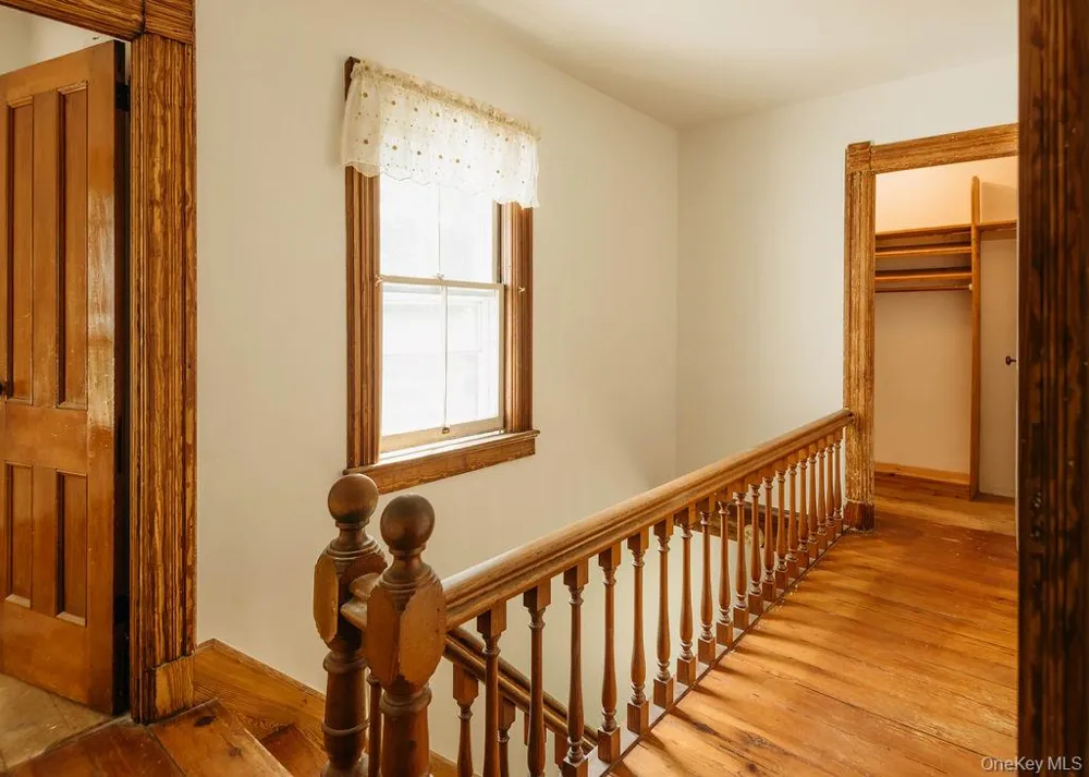 232 Old Route 22 Wassaic, NY 12592
